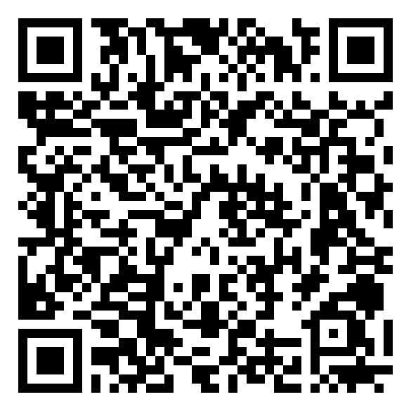 kod QR z danymi kontaktowymi 10139493700000
