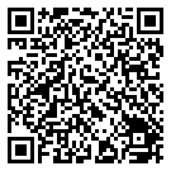 kod QR z danymi kontaktowymi 38206502900000