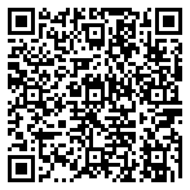 kod QR z danymi kontaktowymi 29088092100000