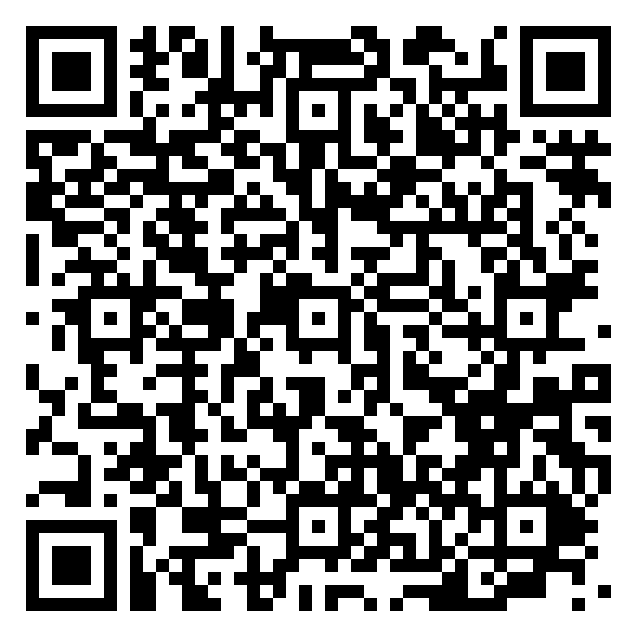 kod QR z danymi kontaktowymi 10001838500000