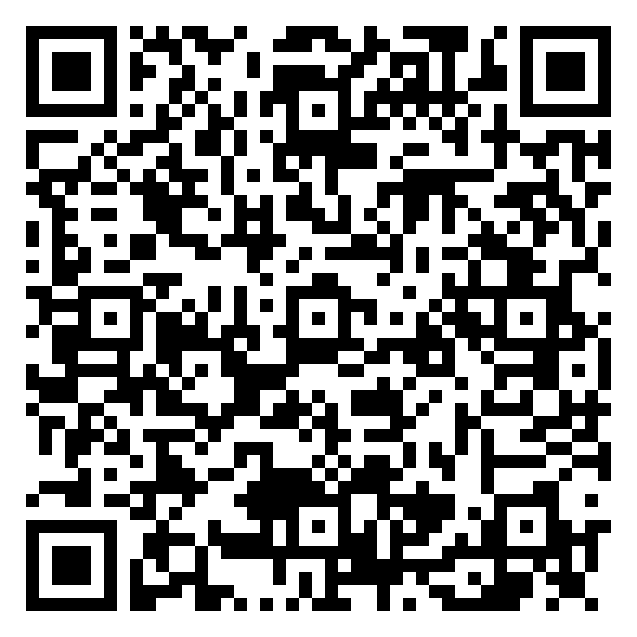 kod QR z danymi kontaktowymi 52888635400000