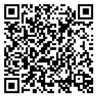 kod QR z danymi kontaktowymi 43252186500000