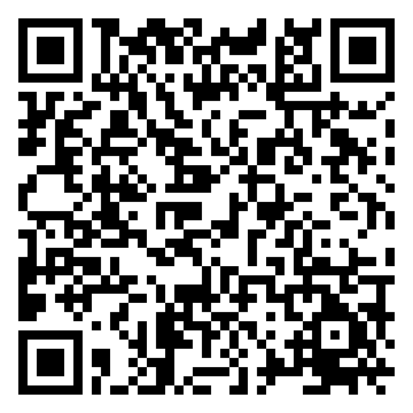 kod QR z danymi kontaktowymi 47130669400000