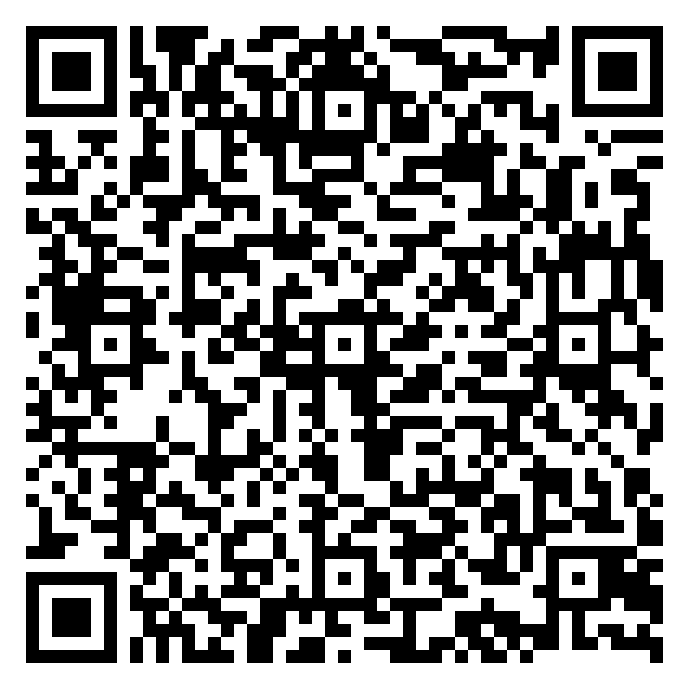 kod QR z danymi kontaktowymi 24317282700000