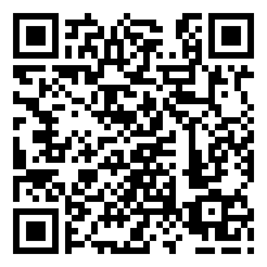 kod QR z danymi kontaktowymi 38228406200000
