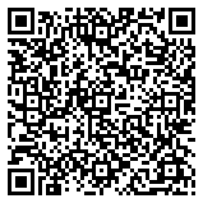 kod QR z danymi kontaktowymi 24074927800000