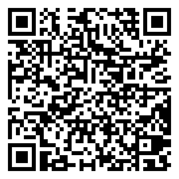 kod QR z danymi kontaktowymi 36859337700000