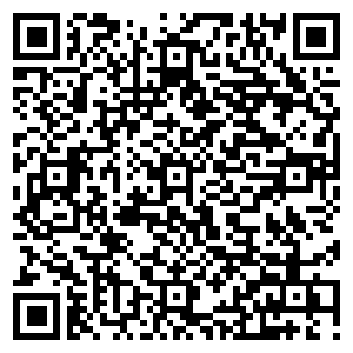 kod QR z danymi kontaktowymi 36309794600000