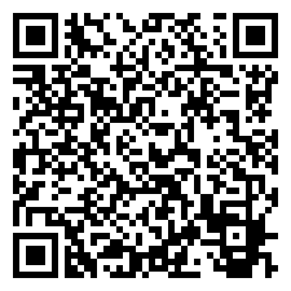 kod QR z danymi kontaktowymi 24273111800000