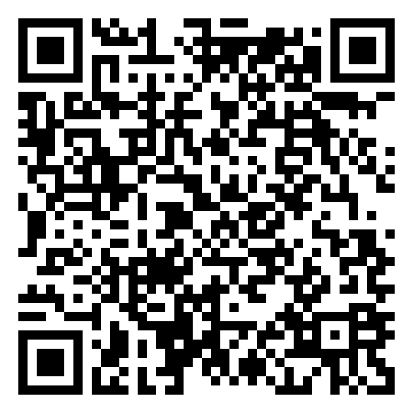 kod QR z danymi kontaktowymi 21129723500000