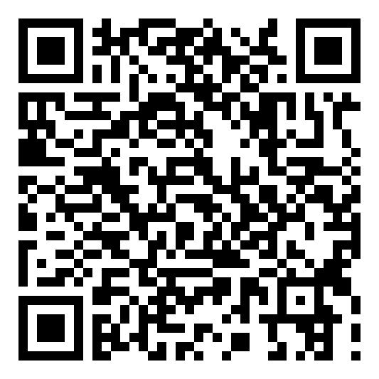 kod QR z danymi kontaktowymi 00353970000000