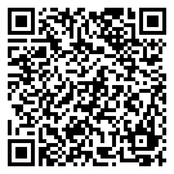 kod QR z danymi kontaktowymi 36741527700000