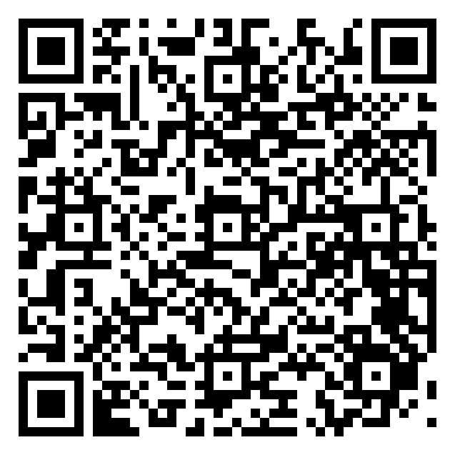 kod QR z danymi kontaktowymi 38220466600000