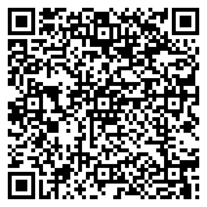 kod QR z danymi kontaktowymi 52647573000000
