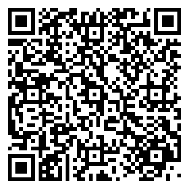 kod QR z danymi kontaktowymi 38199450200000