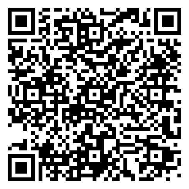kod QR z danymi kontaktowymi 47203456500000