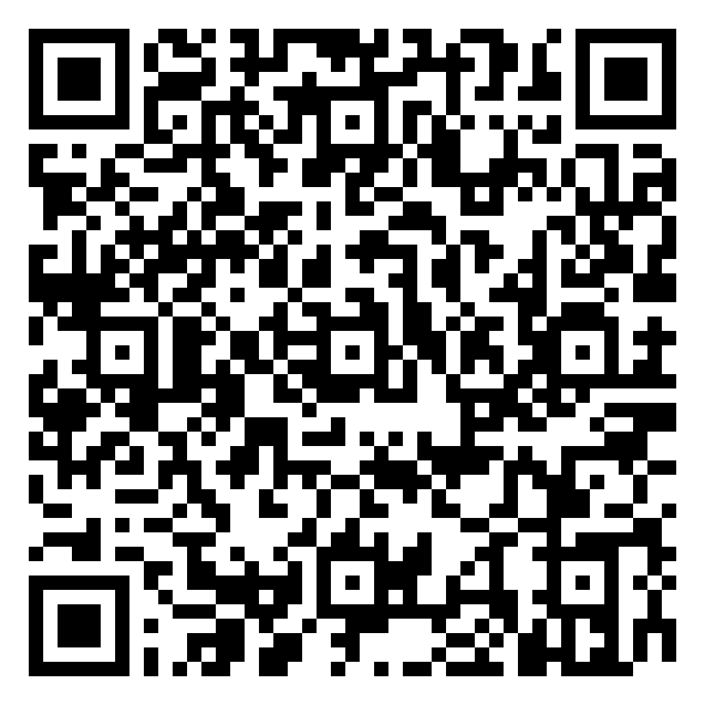 kod QR z danymi kontaktowymi 36944792700000