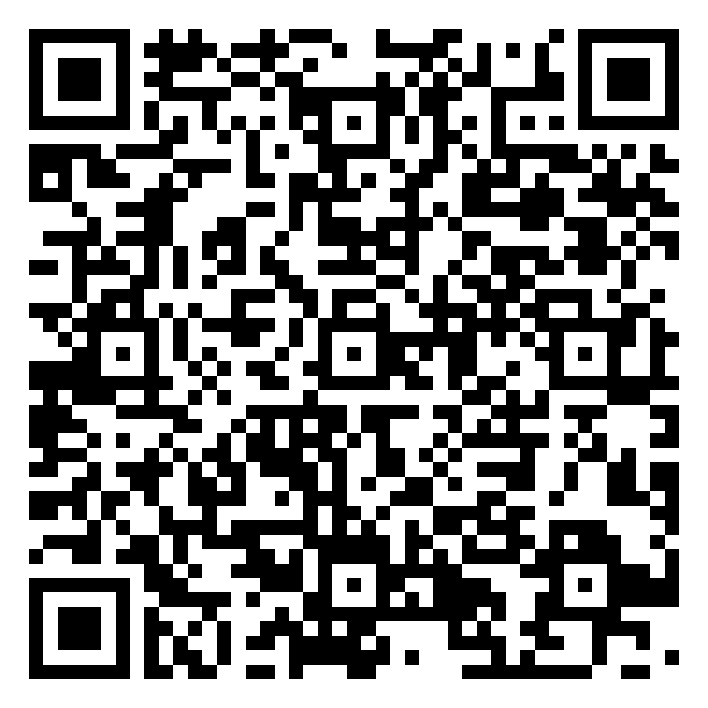 kod QR z danymi kontaktowymi 21029321200000