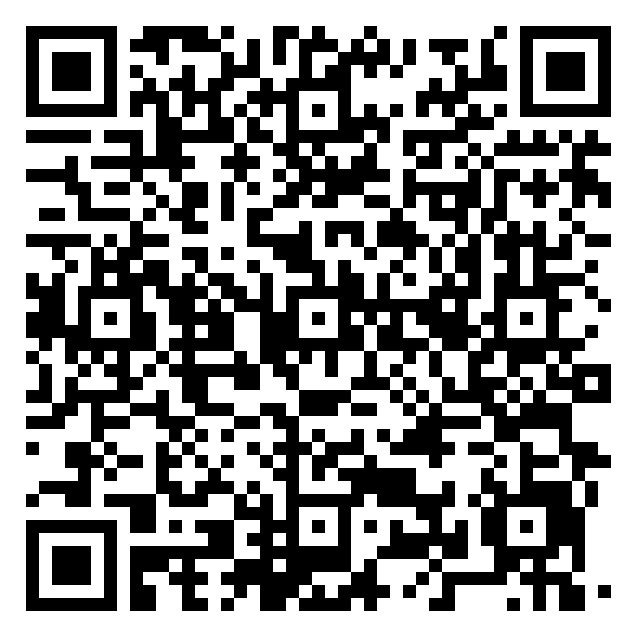 kod QR z danymi kontaktowymi 52068824100000