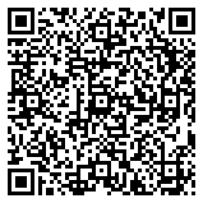 kod QR z danymi kontaktowymi 30053348300000