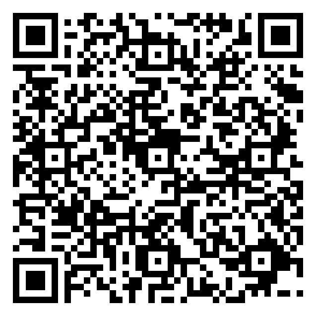 kod QR z danymi kontaktowymi 12184156200000