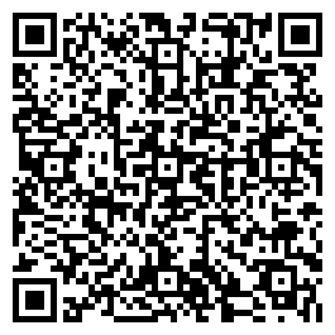 kod QR z danymi kontaktowymi 52650181200000
