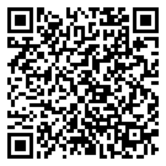 kod QR z danymi kontaktowymi 25151786900000