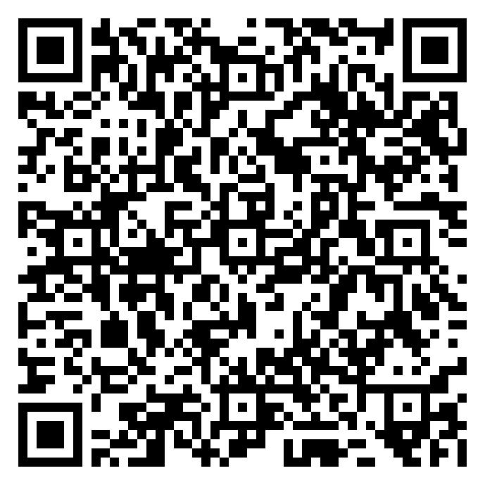 kod QR z danymi kontaktowymi 30003176400000