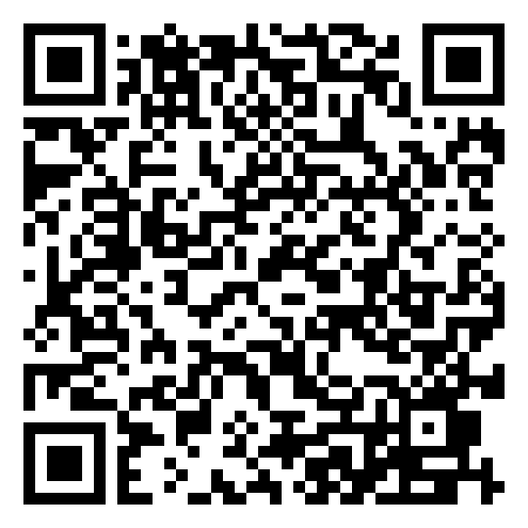 kod QR z danymi kontaktowymi 38633146200000