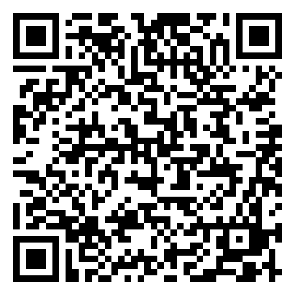 kod QR z danymi kontaktowymi 36966370800000