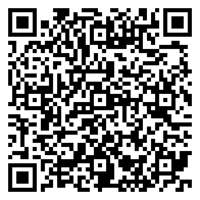 kod QR z danymi kontaktowymi 14273847700000