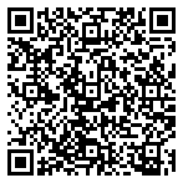 kod QR z danymi kontaktowymi 02005352900000