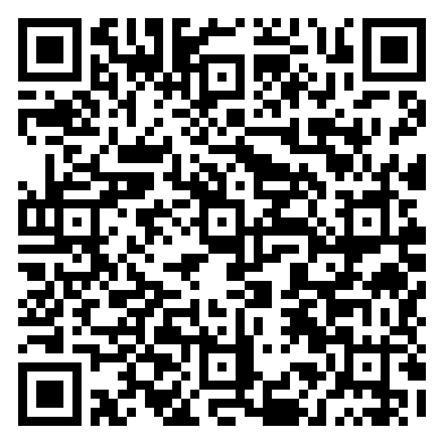 kod QR z danymi kontaktowymi 20023575400000