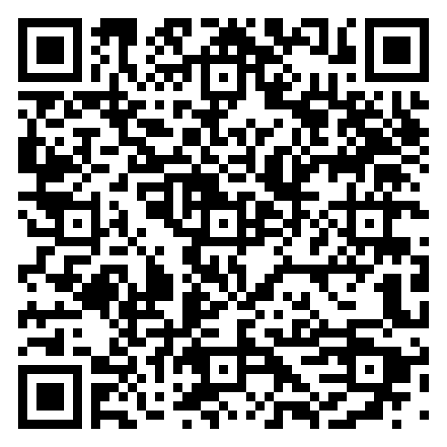 kod QR z danymi kontaktowymi 51945114600000