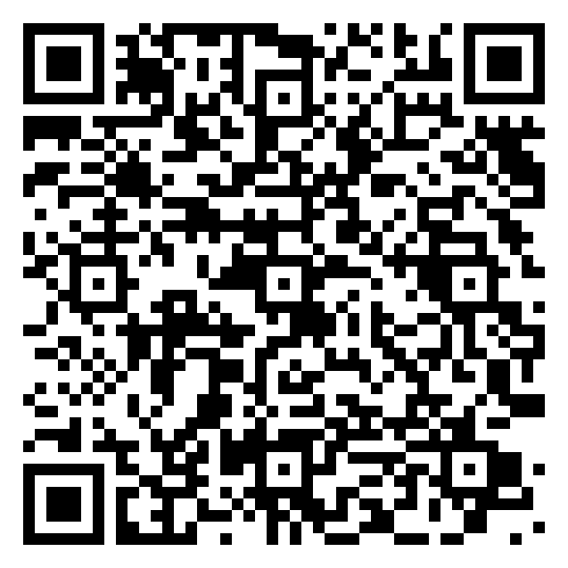 kod QR z danymi kontaktowymi 30024342000000