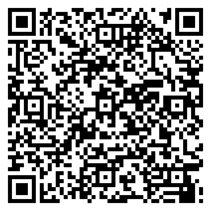 kod QR z danymi kontaktowymi 36036888200000