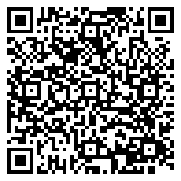 kod QR z danymi kontaktowymi 93226476600000
