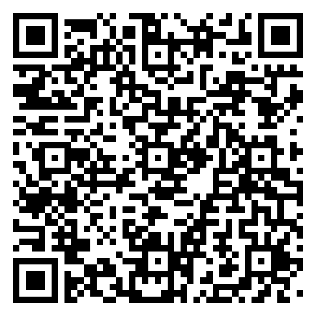 kod QR z danymi kontaktowymi 27072042300000