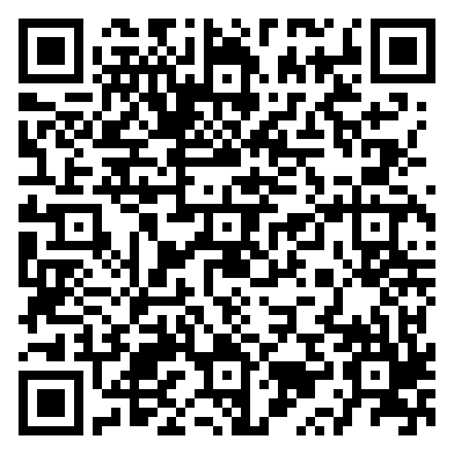 kod QR z danymi kontaktowymi 17093731500000