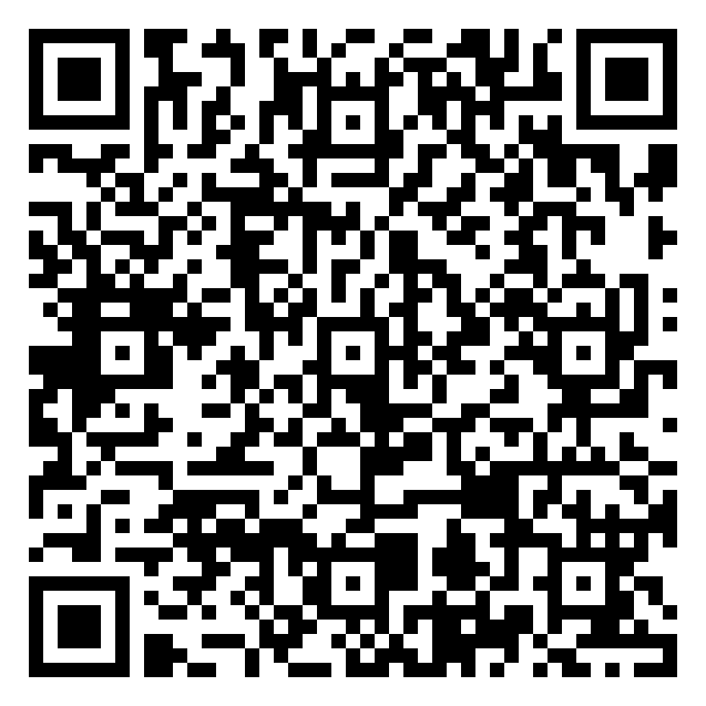kod QR z danymi kontaktowymi 30162448900000