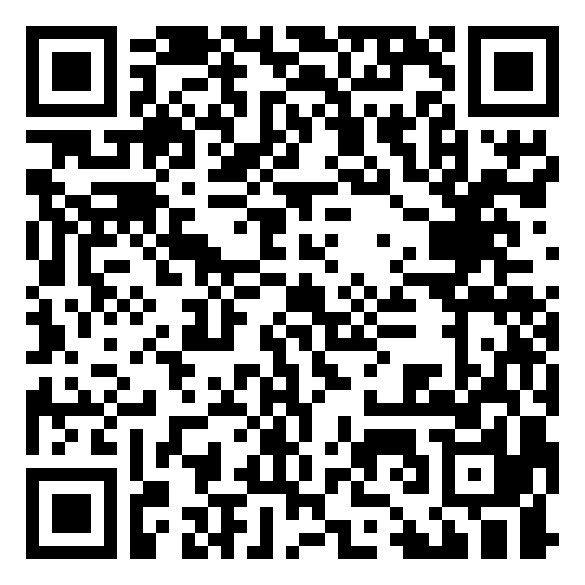 kod QR z danymi kontaktowymi 21062593800000