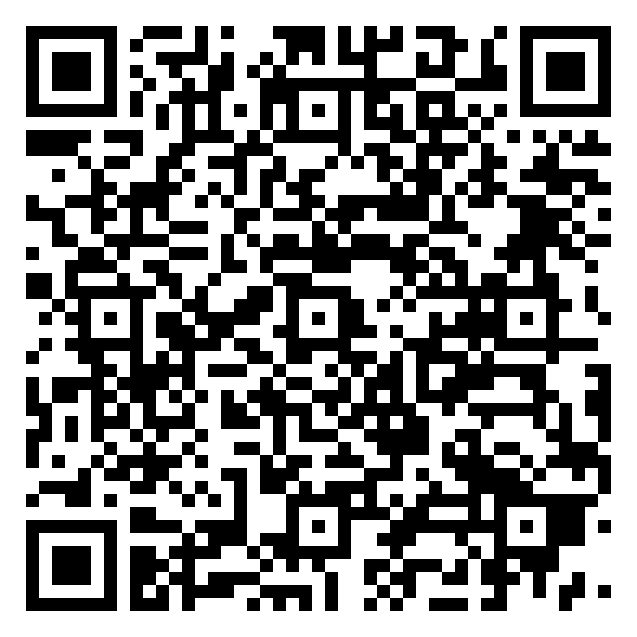 kod QR z danymi kontaktowymi 43088837200000