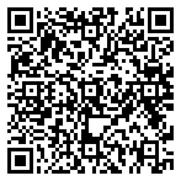 kod QR z danymi kontaktowymi 20038462600000