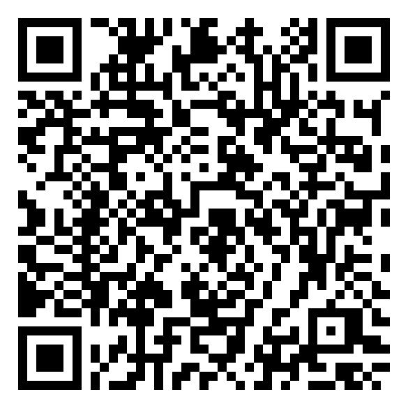 kod QR z danymi kontaktowymi 52022268900000