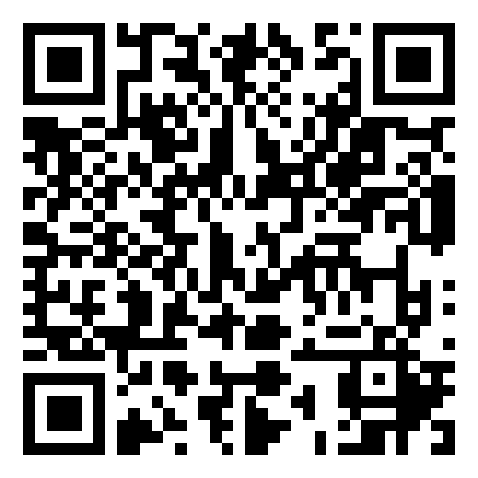 kod QR z danymi kontaktowymi 12044466900000