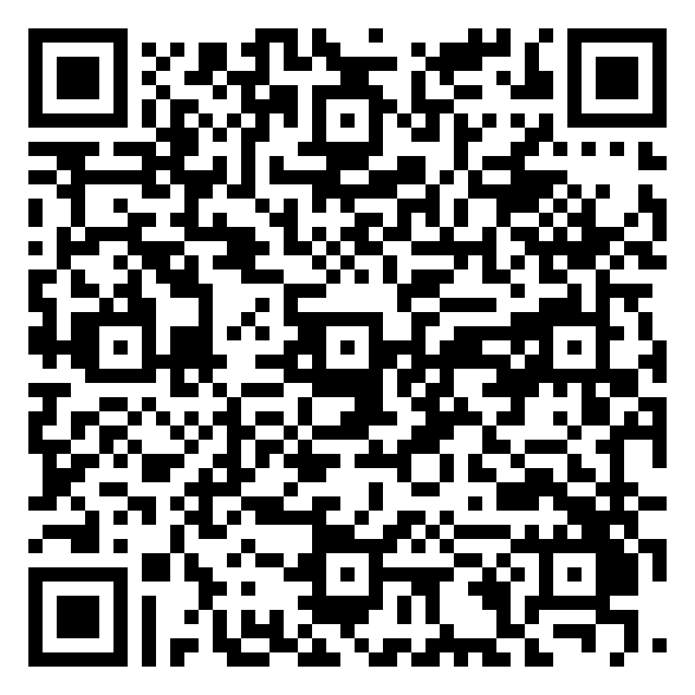 kod QR z danymi kontaktowymi 36193181300000