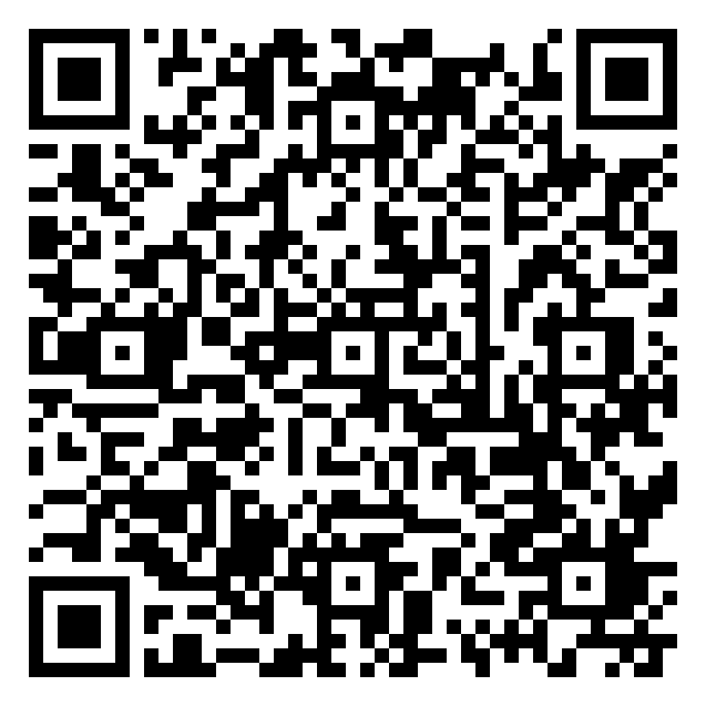 kod QR z danymi kontaktowymi 52598504400000