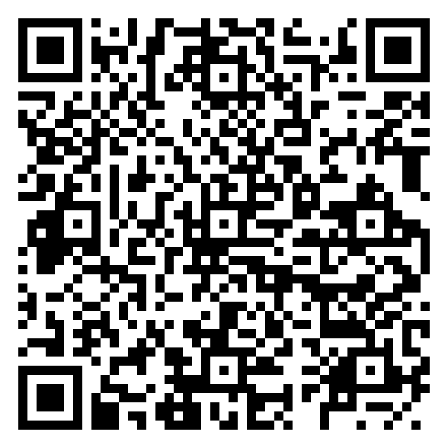 kod QR z danymi kontaktowymi 49065853000000