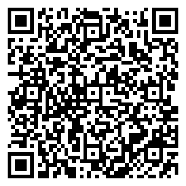 kod QR z danymi kontaktowymi 53093027200000