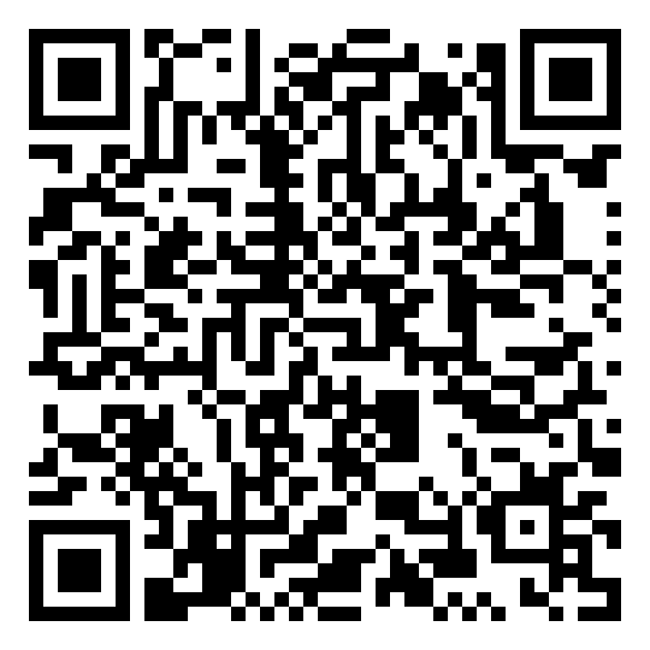 kod QR z danymi kontaktowymi 36857884000000